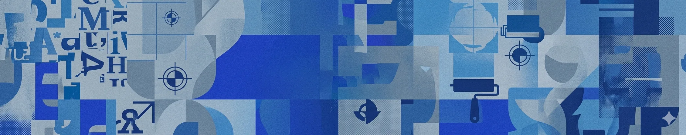 Hero Background